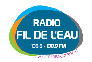 Radio Fil de l'Eau (Fleurance)